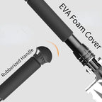 Garden Tools Multitool Portable Folding Shovel  Camping